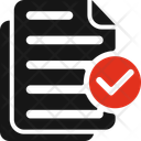 پیش‌نمایش فایل validation-13487877 از پک ترکیبی