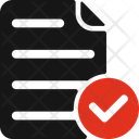 پیش‌نمایش فایل verified-file-13487878 از پک ترکیبی