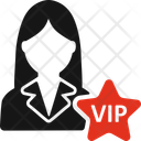 پیش‌نمایش فایل vip-user-13487880 از پک ترکیبی