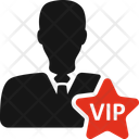 پیش‌نمایش فایل vip-user-13487881 از پک ترکیبی