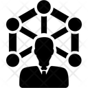 پیش‌نمایش فایل abilities-13488090 از پک ترکیبی
