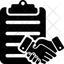 پیش‌نمایش فایل agreement-13488099 از پک ترکیبی