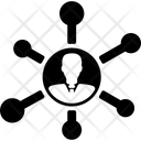 پیش‌نمایش فایل business-network-13488029 از پک ترکیبی