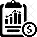 پیش‌نمایش فایل cost-statement-13488078 از پک ترکیبی