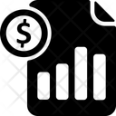 پیش‌نمایش فایل cost-statement-13488079 از پک ترکیبی