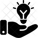 پیش‌نمایش فایل solution-13488482 از پک ترکیبی