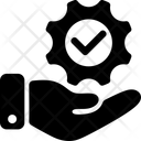 پیش‌نمایش فایل support-13488497 از پک ترکیبی