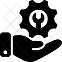 پیش‌نمایش فایل support-13488500 از پک ترکیبی