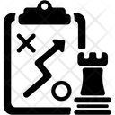 پیش‌نمایش فایل tactics-13488501 از پک ترکیبی