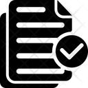 پیش‌نمایش فایل validation-13488544 از پک ترکیبی