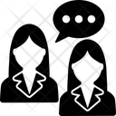 پیش‌نمایش فایل discussion-13488179 از پک ترکیبی