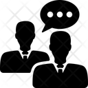 پیش‌نمایش فایل discussion-13488180 از پک ترکیبی