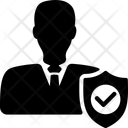 پیش‌نمایش فایل employee-security-13488195 از پک ترکیبی
