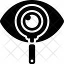 پیش‌نمایش فایل exploration-13488207 از پک ترکیبی
