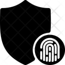 پیش‌نمایش فایل fingerprint-protection-13488214 از پک ترکیبی