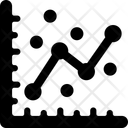 پیش‌نمایش فایل graph-13488223 از پک ترکیبی