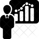 پیش‌نمایش فایل graphical-presentation-13488224 از پک ترکیبی