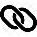 پیش‌نمایش فایل link-building-13488257 از پک ترکیبی