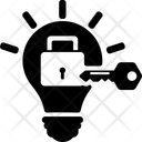 پیش‌نمایش فایل problem-fix-13488159 از پک ترکیبی
