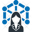 پیش‌نمایش فایل abilities-13468214 از پک کسب و کار
