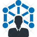 پیش‌نمایش فایل abilities-13468215 از پک کسب و کار