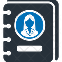 پیش‌نمایش فایل address-book-13468220 از پک کسب و کار