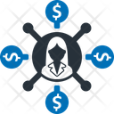 پیش‌نمایش فایل affiliate-marketing-13468222 از پک کسب و کار