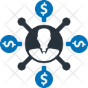 پیش‌نمایش فایل affiliate-marketing-13468223 از پک کسب و کار