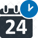 پیش‌نمایش فایل all-day-availability-13468225 از پک کسب و کار