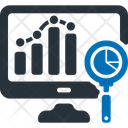 پیش‌نمایش فایل analysis-13468118 از پک کسب و کار