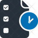 پیش‌نمایش فایل audit-13468123 از پک کسب و کار
