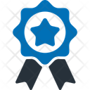 پیش‌نمایش فایل award-badge-13468124 از پک کسب و کار