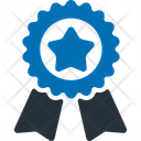 پیش‌نمایش فایل badge-13468125 از پک کسب و کار