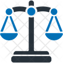 پیش‌نمایش فایل balance-13468126 از پک کسب و کار