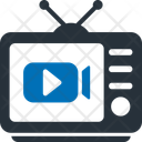 پیش‌نمایش فایل broadcasting-13468130 از پک کسب و کار