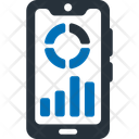 پیش‌نمایش فایل business-app-13468134 از پک کسب و کار
