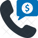 پیش‌نمایش فایل business-call-13468135 از پک کسب و کار