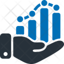 پیش‌نمایش فایل business-growth-13468142 از پک کسب و کار