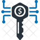 پیش‌نمایش فایل business-key-13468147 از پک کسب و کار