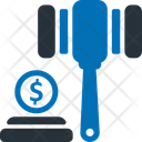 پیش‌نمایش فایل business-law-13468148 از پک کسب و کار