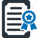 پیش‌نمایش فایل business-license-13468149 از پک کسب و کار