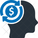 پیش‌نمایش فایل business-mind-13468150 از پک کسب و کار
