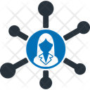 پیش‌نمایش فایل business-network-13468152 از پک کسب و کار