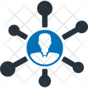 پیش‌نمایش فایل business-network-13468153 از پک کسب و کار