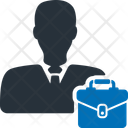 پیش‌نمایش فایل business-portfolio-13468154 از پک کسب و کار