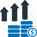 پیش‌نمایش فایل business-profit-13468155 از پک کسب و کار