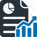 پیش‌نمایش فایل business-progress-13468156 از پک کسب و کار