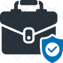 پیش‌نمایش فایل business-protection-13468159 از پک کسب و کار