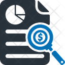 پیش‌نمایش فایل business-report-13468160 از پک کسب و کار