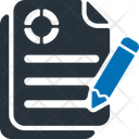 پیش‌نمایش فایل business-report-13468161 از پک کسب و کار
